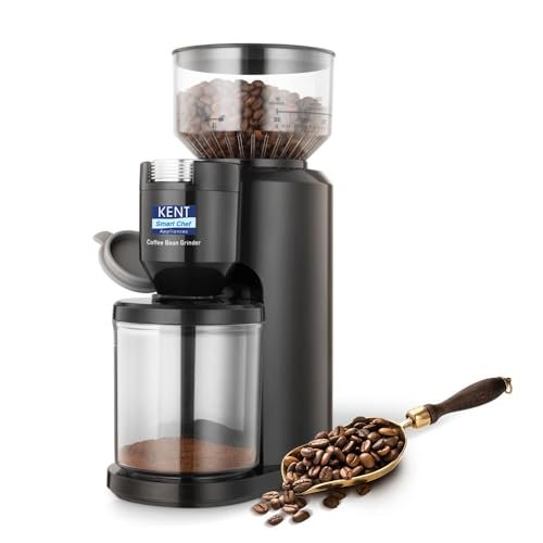 Best Coffee Beans for Grinding