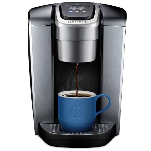 Best Keurig Coffee Maker