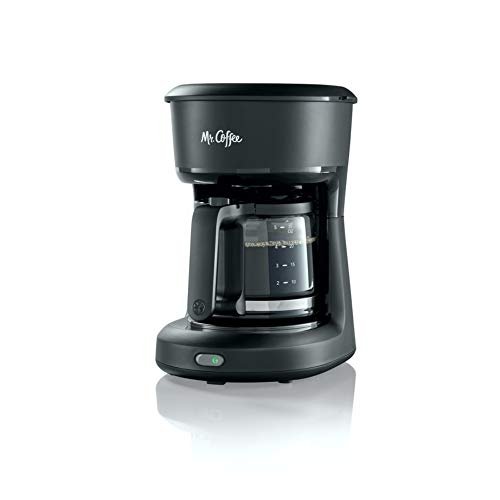 Best Small Coffee Maker