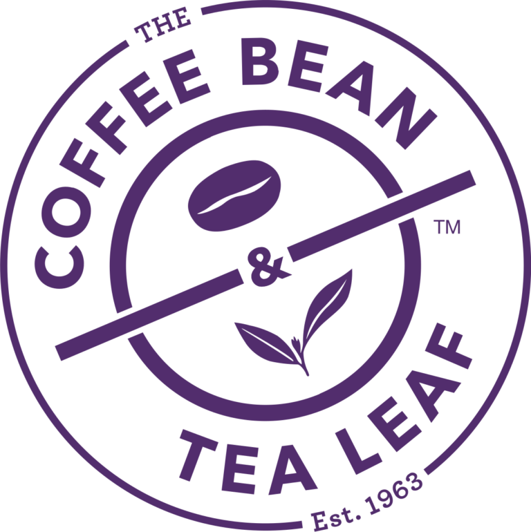 Coffee Bean And Tea Leaf