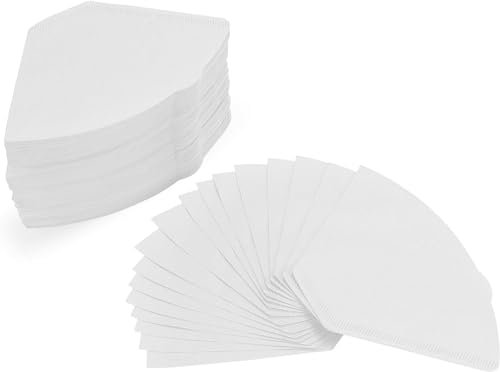 Coffee Filters for Cuisinart Coffee Maker