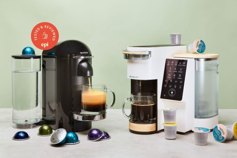 Cuisinart 12 Cup Coffee Maker: Perfect Brew for Every Coffee Lover