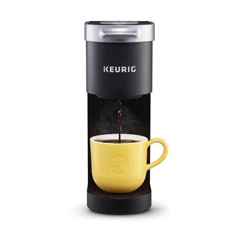 Keurig Single Cup Coffee Maker