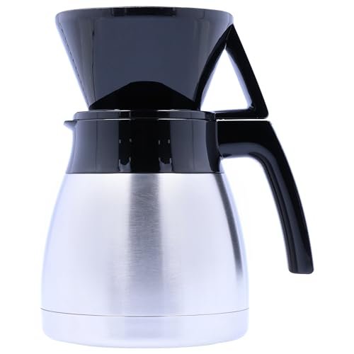 Melitta Coffee Maker