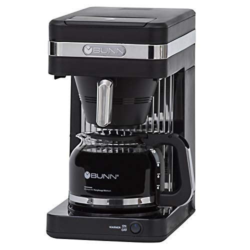 Most Expensive Coffee Maker Machine for Kitchen Mounting