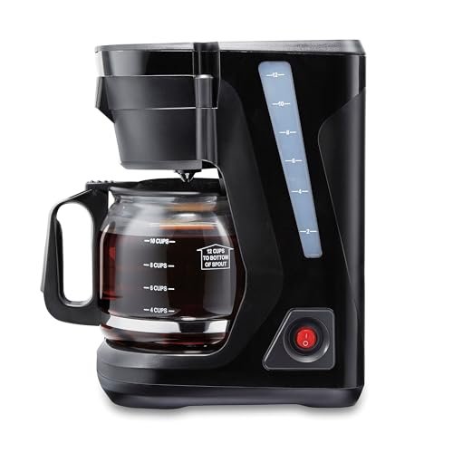 Proctor Silex Coffee Maker